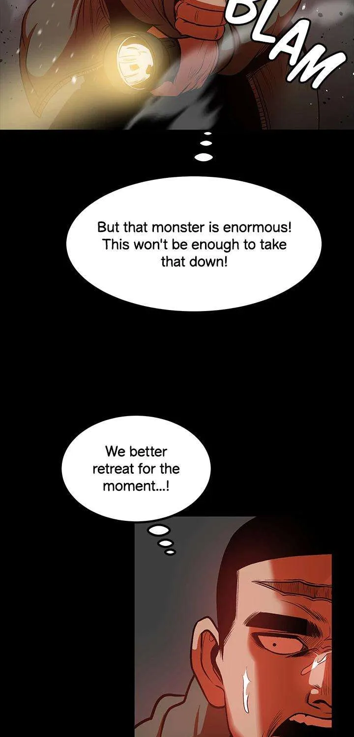Read I’m a Mom chapter 39 image 17 on Lezhin