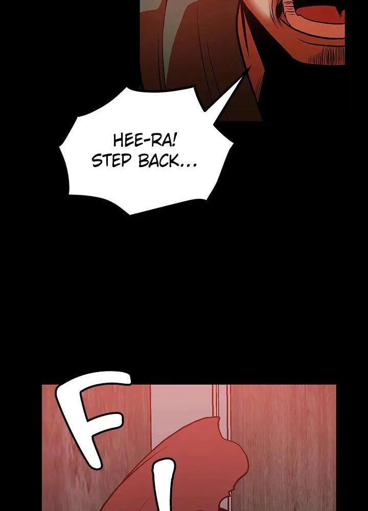 Read I’m a Mom chapter 39 image 18 on Lezhin