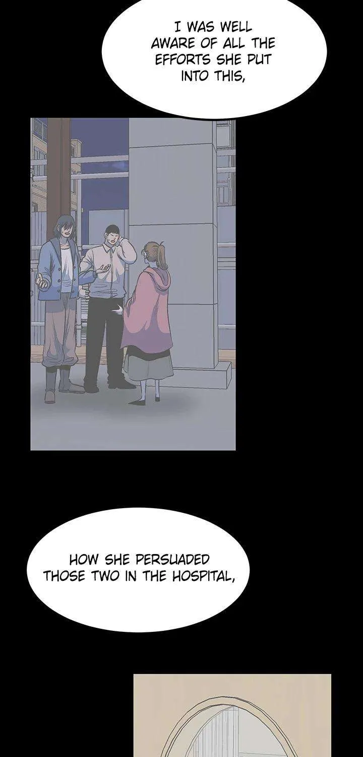 Read I’m a Mom chapter 39 image 2 on Lezhin