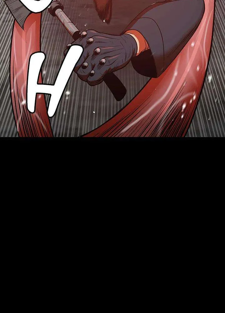 Read I’m a Mom chapter 39 image 20 on Lezhin