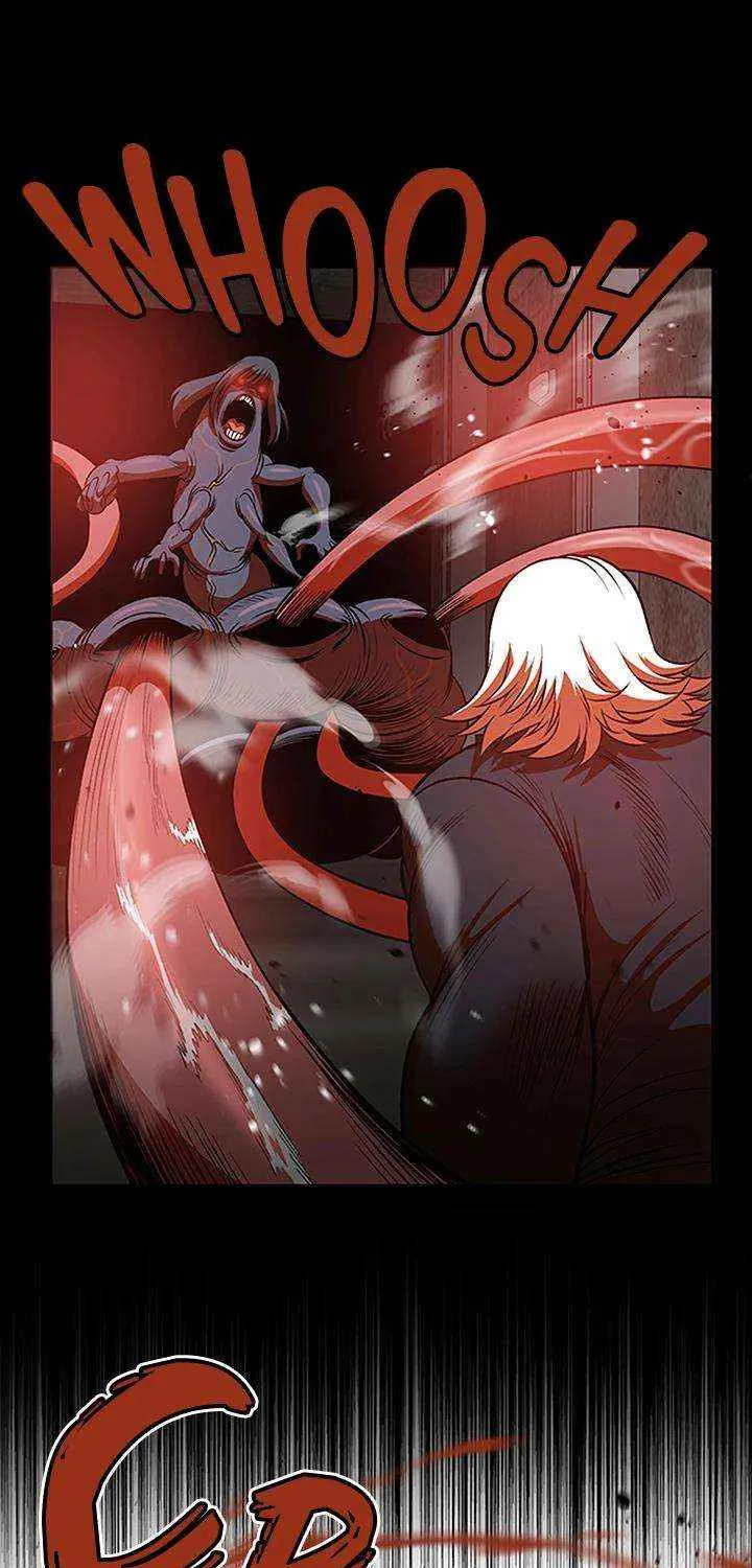 Read I’m a Mom chapter 39 image 21 on Lezhin