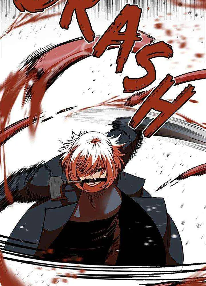 Read I’m a Mom chapter 39 image 22 on Lezhin
