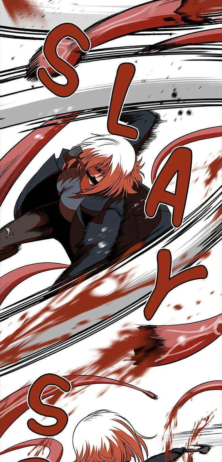 Read I’m a Mom chapter 39 image 23 on Lezhin
