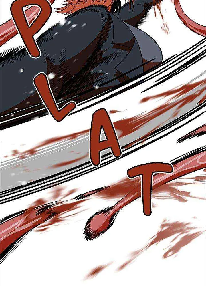 Read I’m a Mom chapter 39 image 24 on Lezhin
