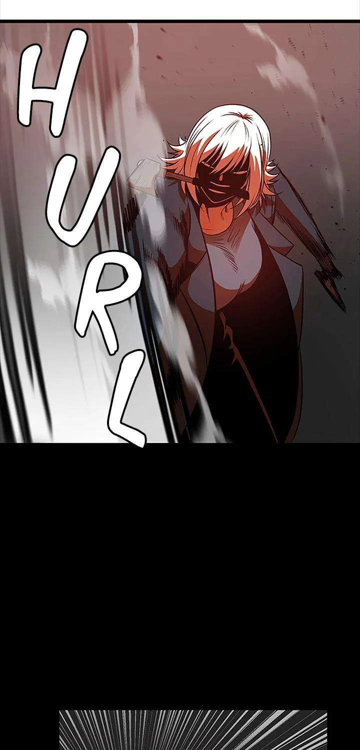 Read I’m a Mom chapter 39 image 25 on Lezhin