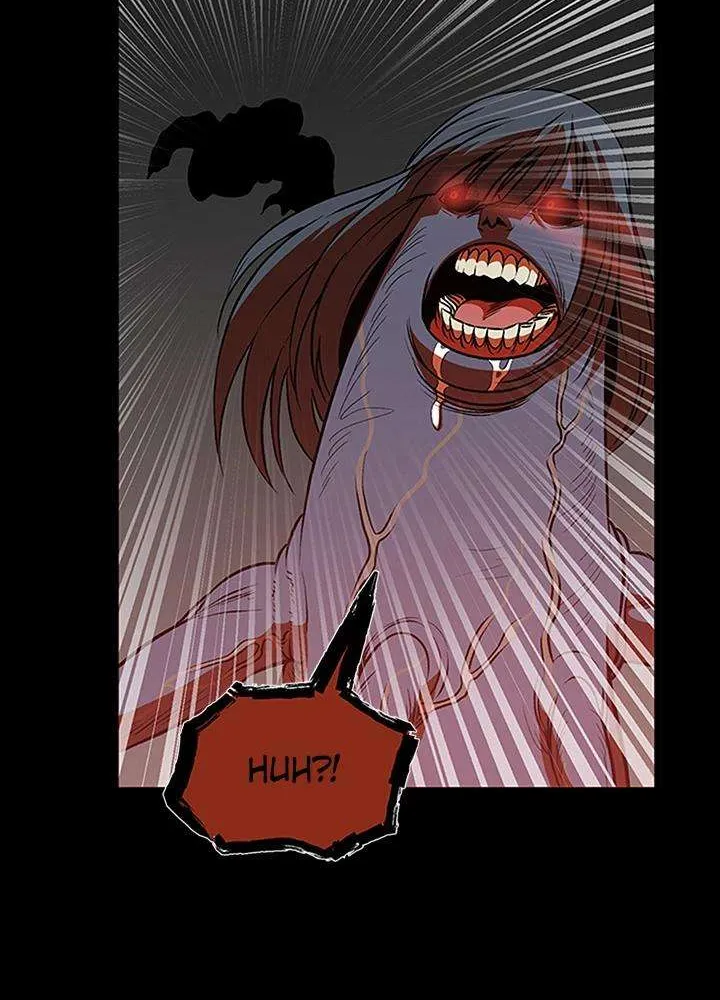 Read I’m a Mom chapter 39 image 26 on Lezhin
