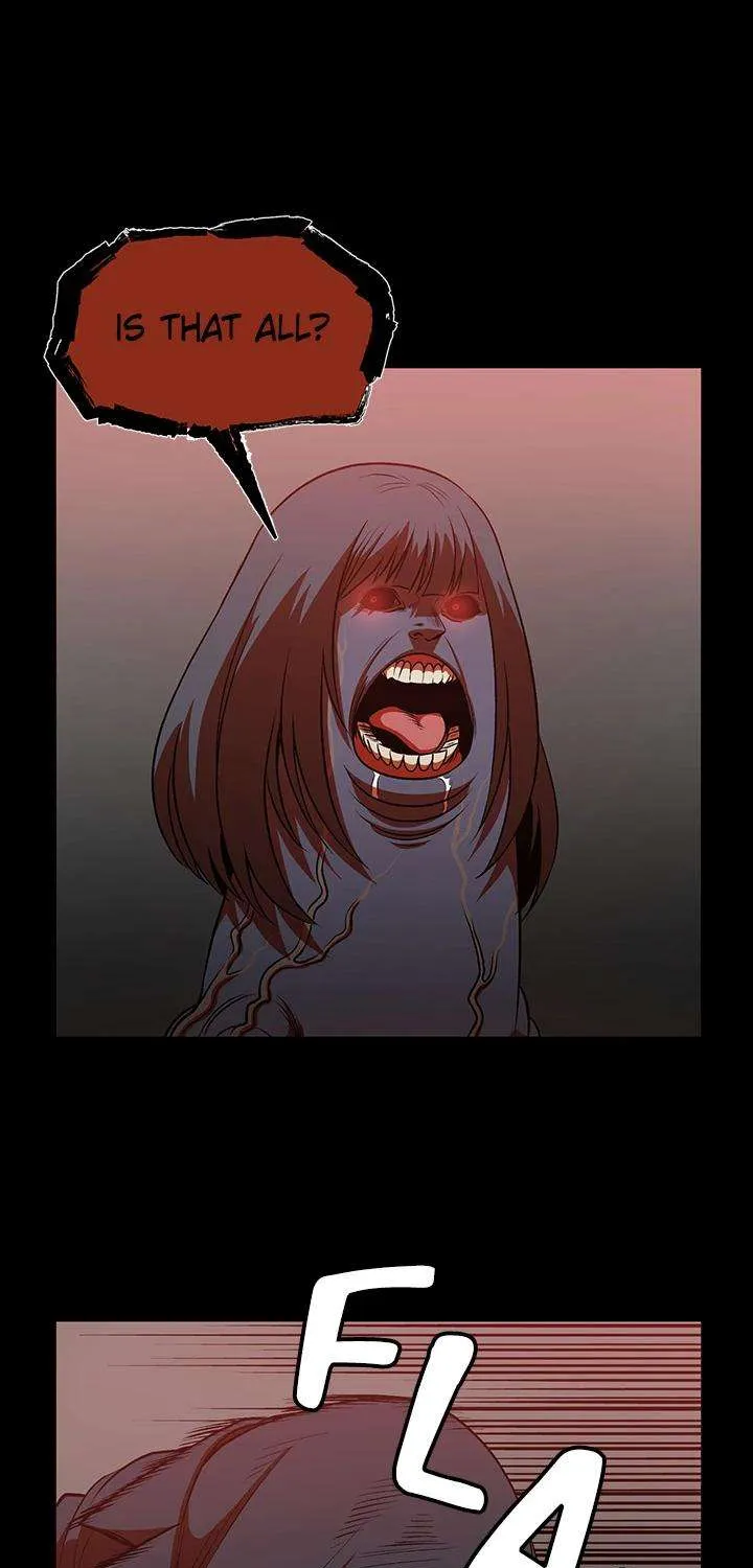 Read I’m a Mom chapter 39 image 28 on Lezhin