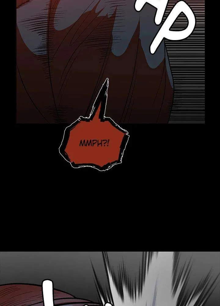Read I’m a Mom chapter 39 image 29 on Lezhin