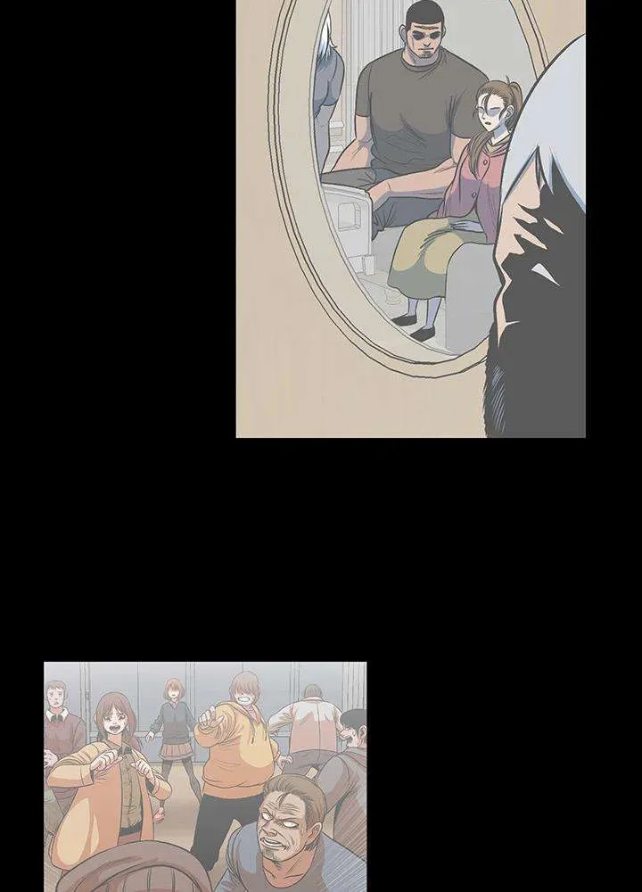 Read I’m a Mom chapter 39 image 3 on Lezhin
