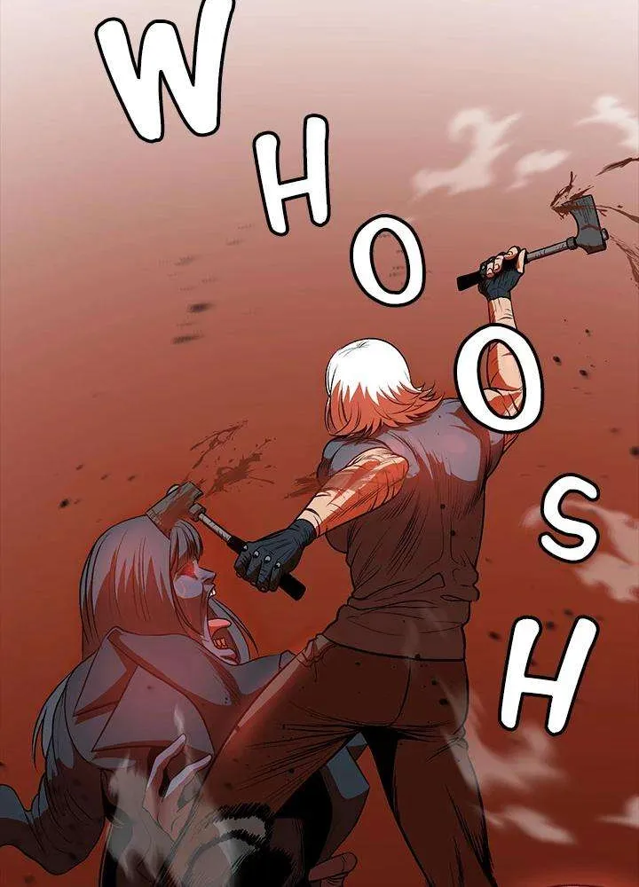 Read I’m a Mom chapter 39 image 31 on Lezhin