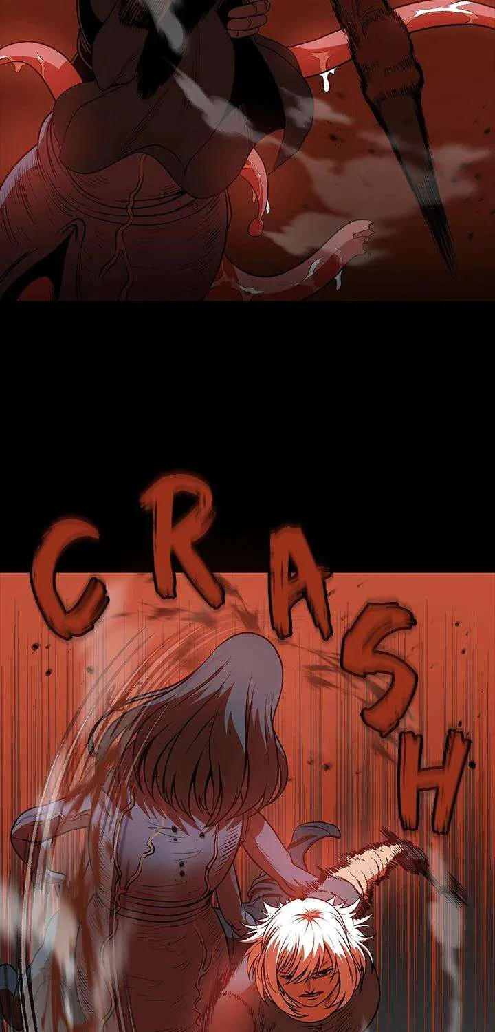 Read I’m a Mom chapter 39 image 32 on Lezhin