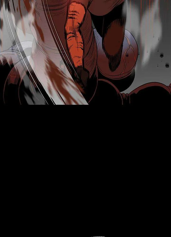 Read I’m a Mom chapter 39 image 33 on Lezhin