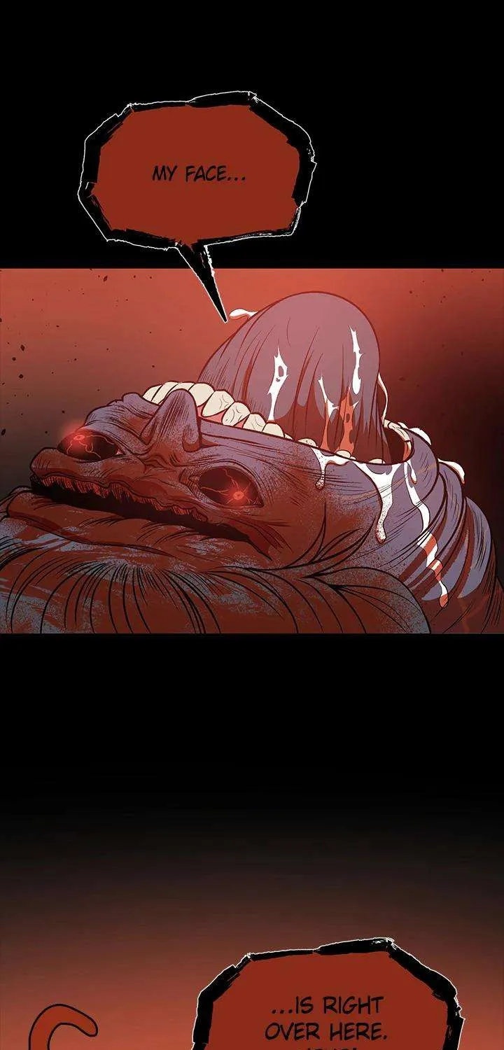 Read I’m a Mom chapter 39 image 35 on Lezhin