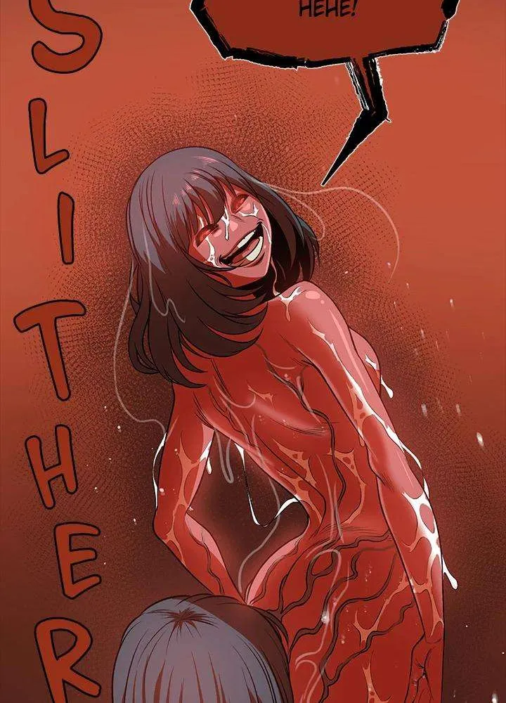 Read I’m a Mom chapter 39 image 36 on Lezhin