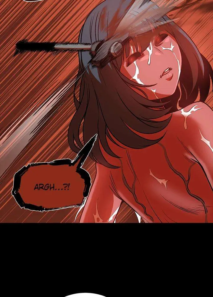 Read I’m a Mom chapter 39 image 38 on Lezhin