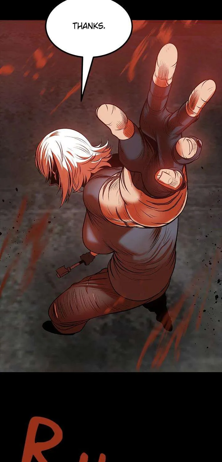 Read I’m a Mom chapter 39 image 39 on Lezhin