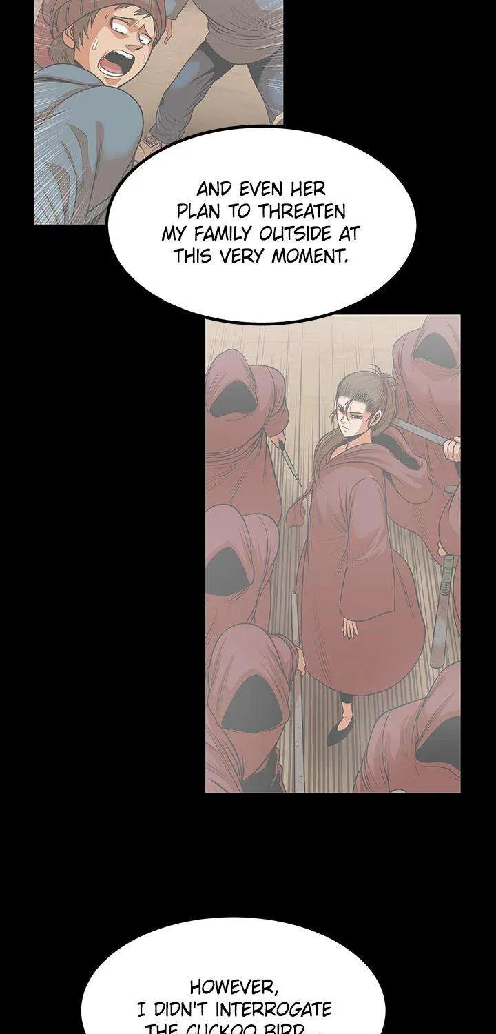 Read I’m a Mom chapter 39 image 4 on Lezhin