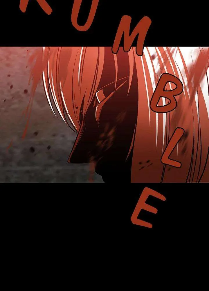 Read I’m a Mom chapter 39 image 40 on Lezhin