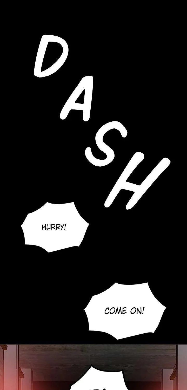 Read I’m a Mom chapter 39 image 42 on Lezhin