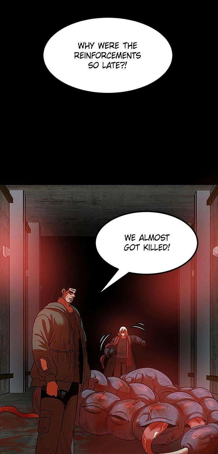 Read I’m a Mom chapter 39 image 44 on Lezhin