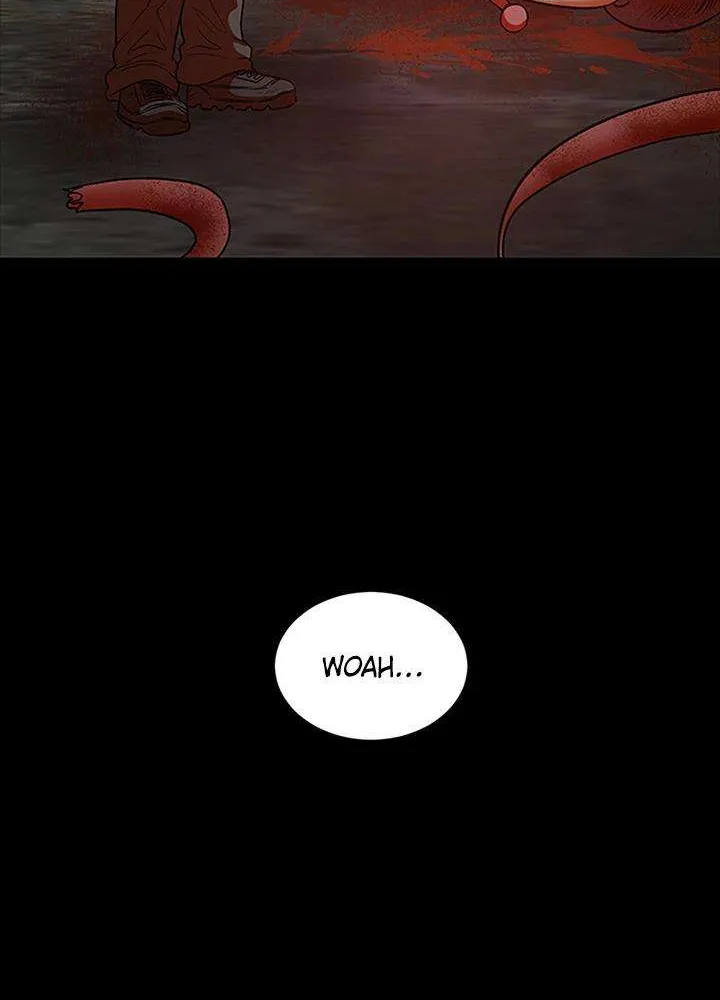 Read I’m a Mom chapter 39 image 45 on Lezhin