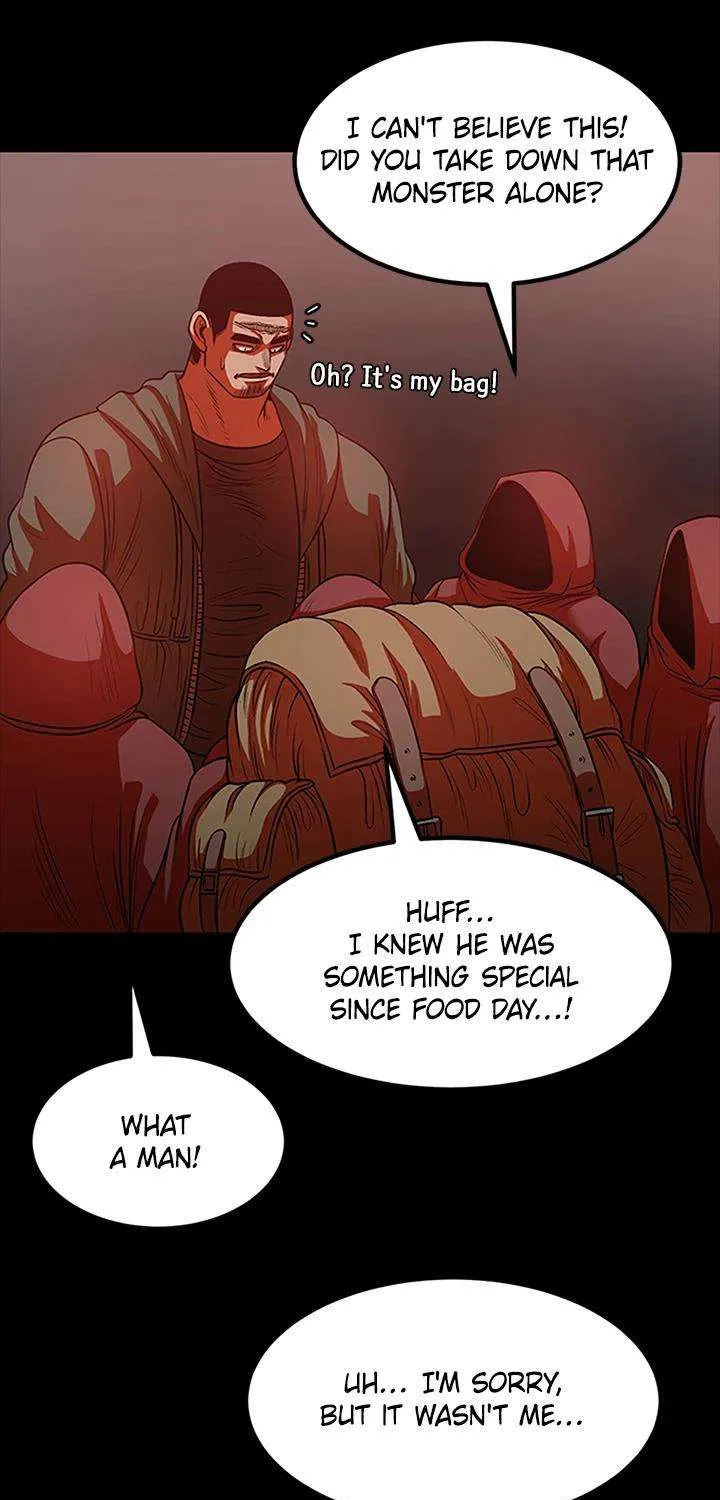 Read I’m a Mom chapter 39 image 46 on Lezhin
