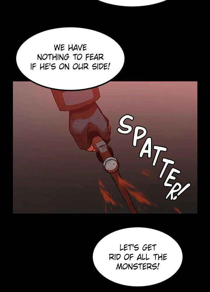 Read I’m a Mom chapter 39 image 47 on Lezhin