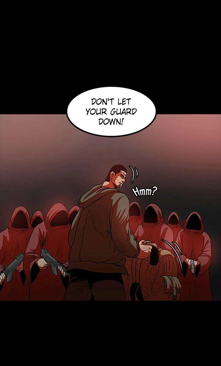 Read I’m a Mom chapter 39 image 48 on Lezhin
