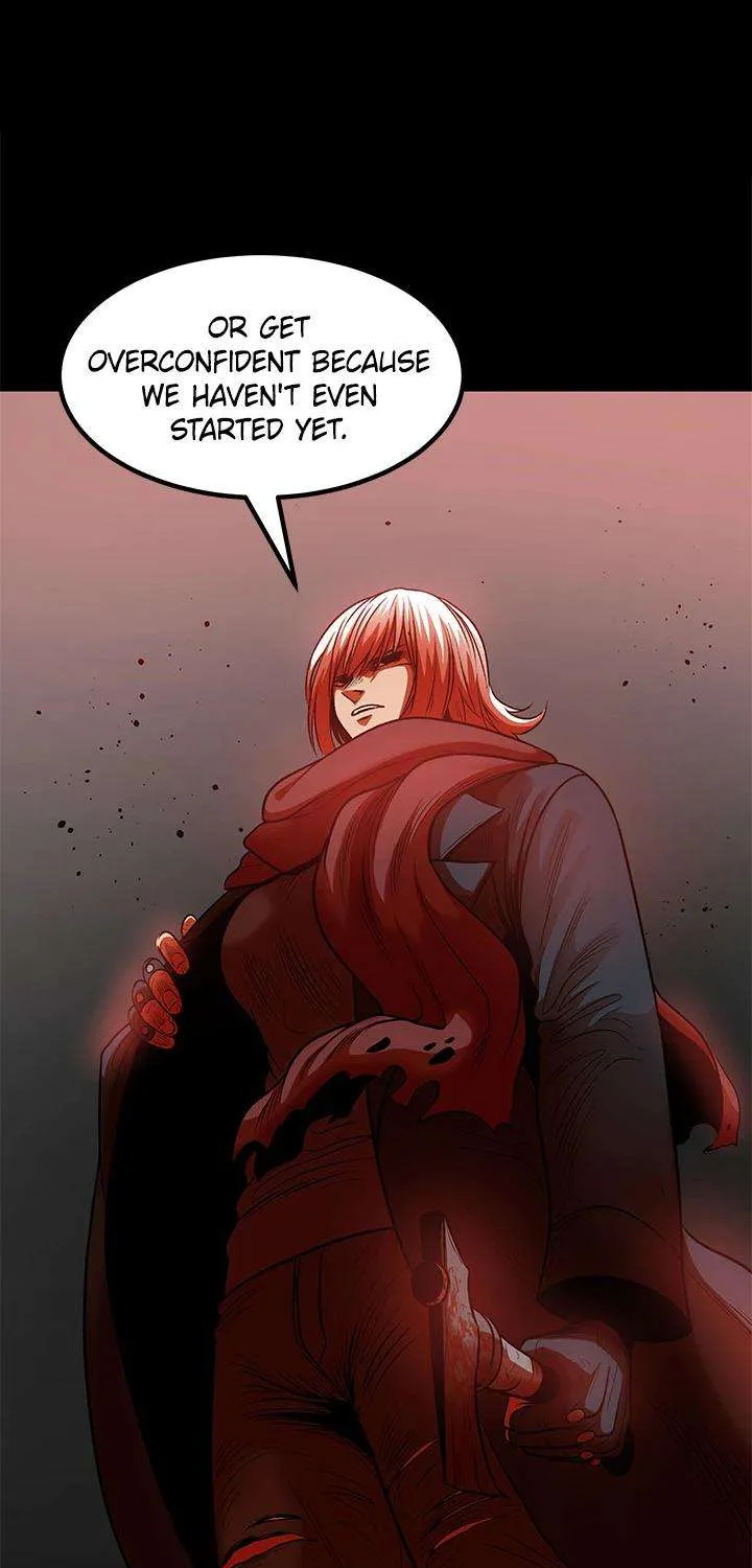 Read I’m a Mom chapter 39 image 49 on Lezhin