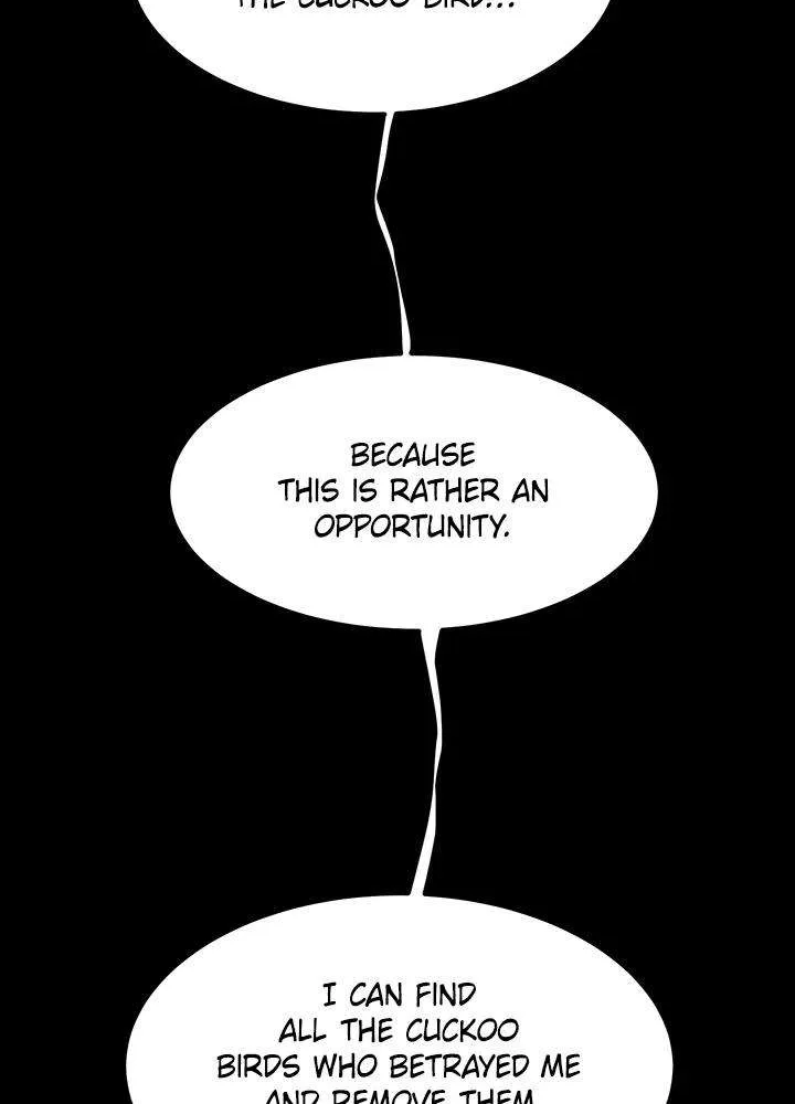 Read I’m a Mom chapter 39 image 5 on Lezhin