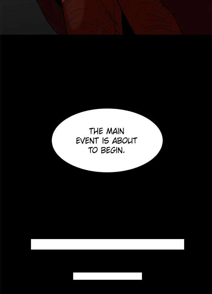 Read I’m a Mom chapter 39 image 50 on Lezhin