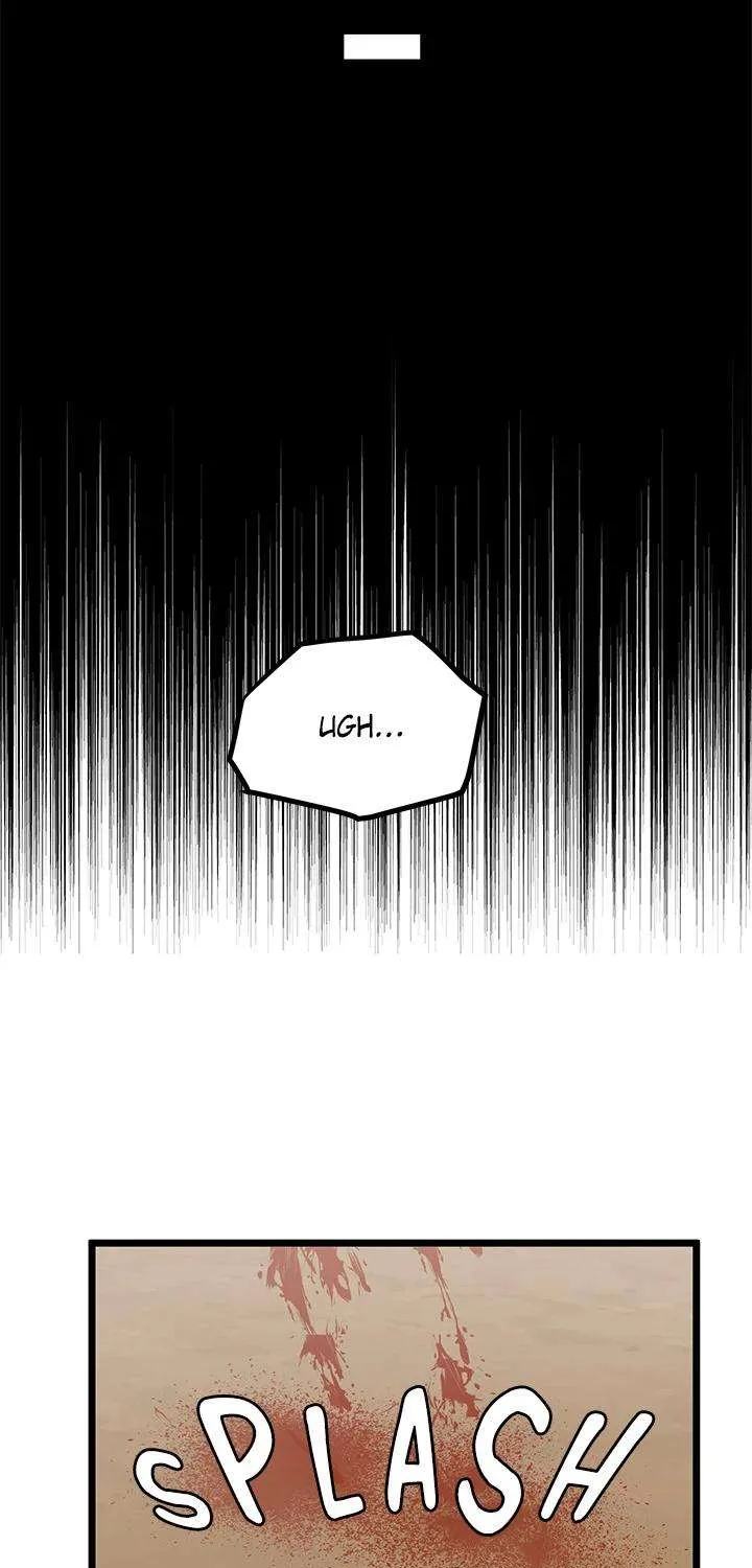 Read I’m a Mom chapter 39 image 51 on Lezhin