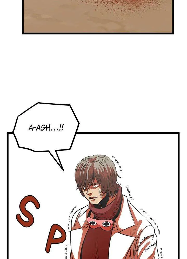 Read I’m a Mom chapter 39 image 52 on Lezhin