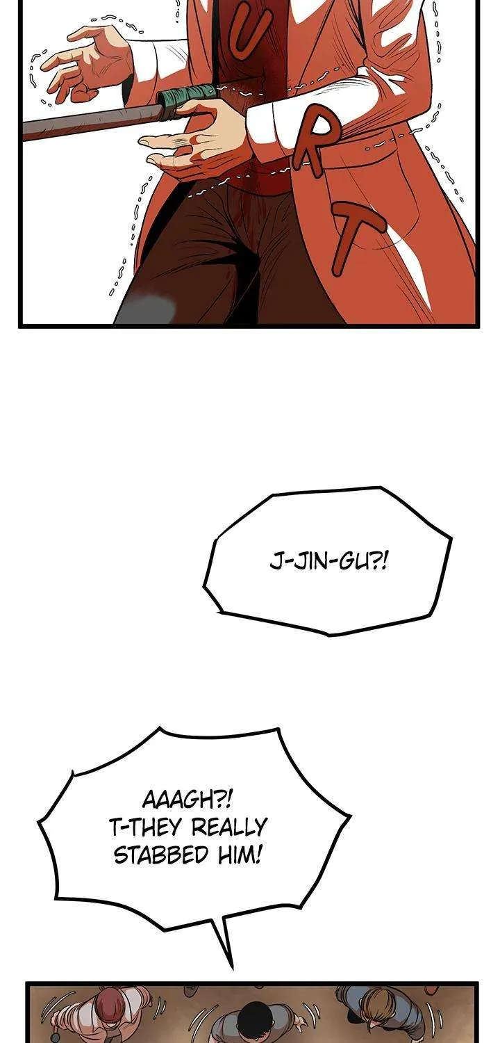 Read I’m a Mom chapter 39 image 53 on Lezhin