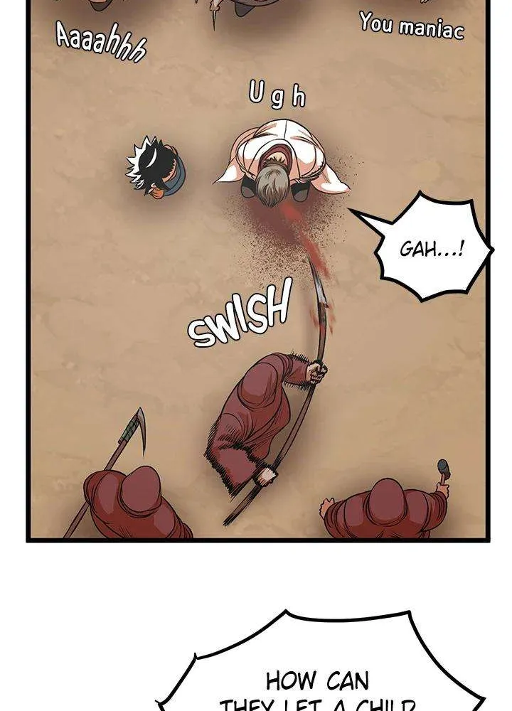 Read I’m a Mom chapter 39 image 54 on Lezhin