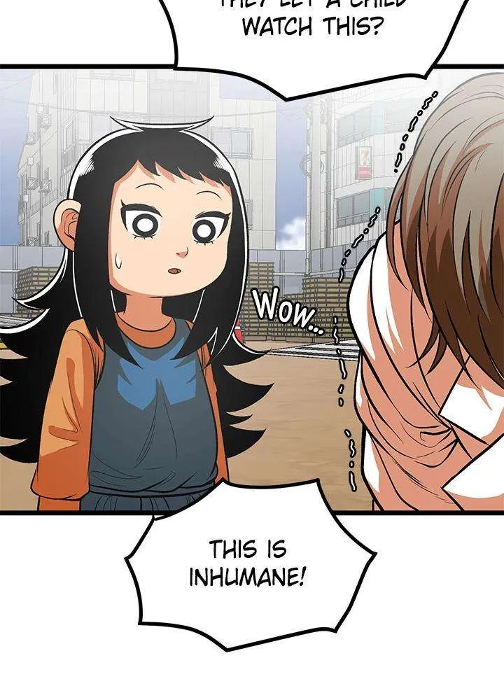 Read I’m a Mom chapter 39 image 55 on Lezhin