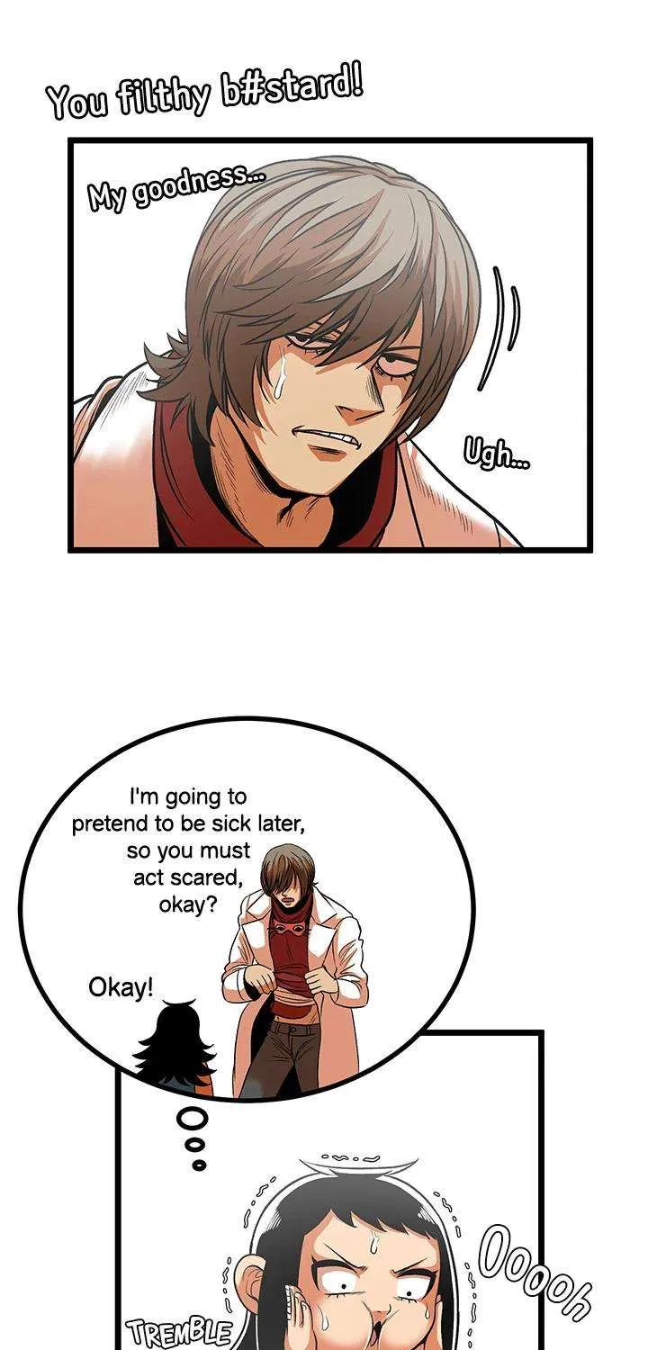 Read I’m a Mom chapter 39 image 56 on Lezhin