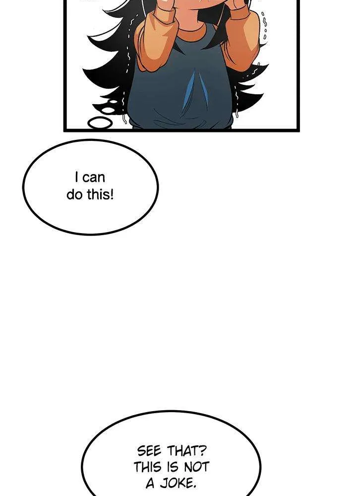 Read I’m a Mom chapter 39 image 57 on Lezhin