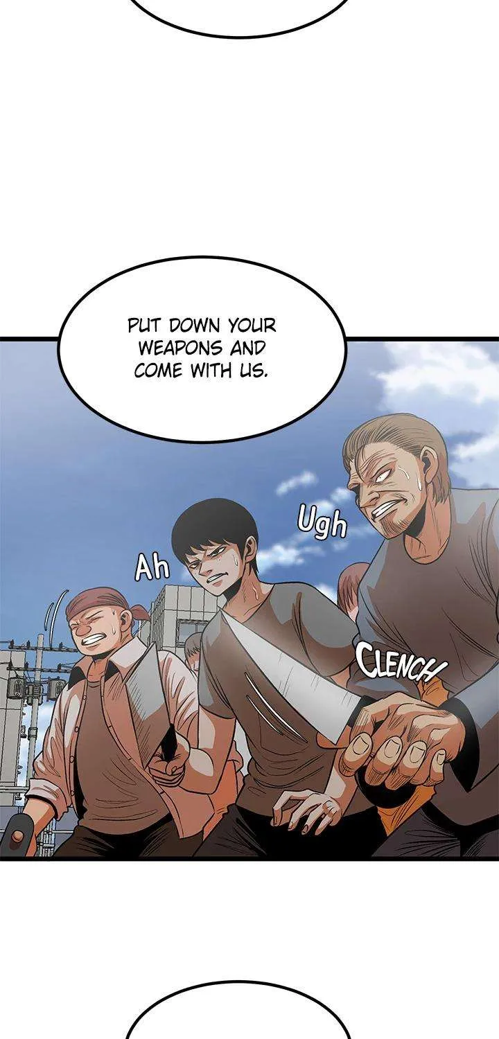 Read I’m a Mom chapter 39 image 58 on Lezhin