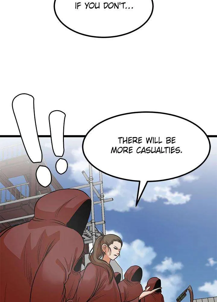 Read I’m a Mom chapter 39 image 59 on Lezhin
