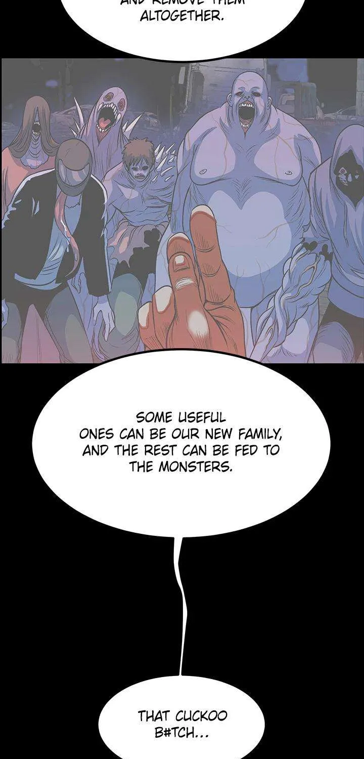 Read I’m a Mom chapter 39 image 6 on Lezhin