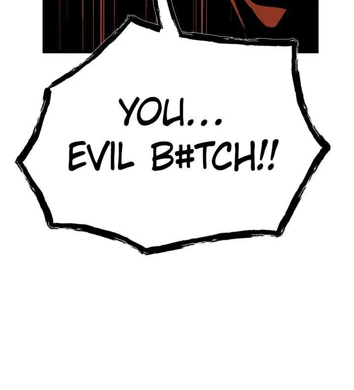 Read I’m a Mom chapter 39 image 61 on Lezhin
