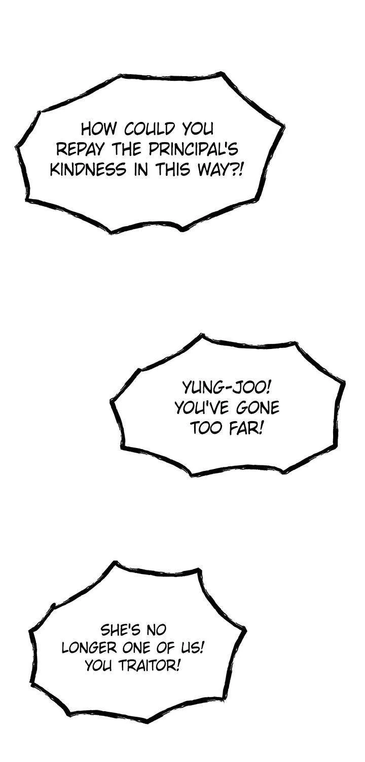Read I’m a Mom chapter 39 image 62 on Lezhin