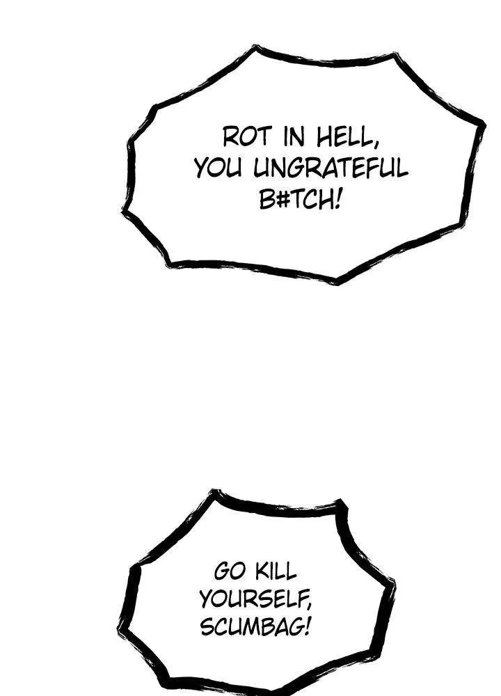 Read I’m a Mom chapter 39 image 63 on Lezhin
