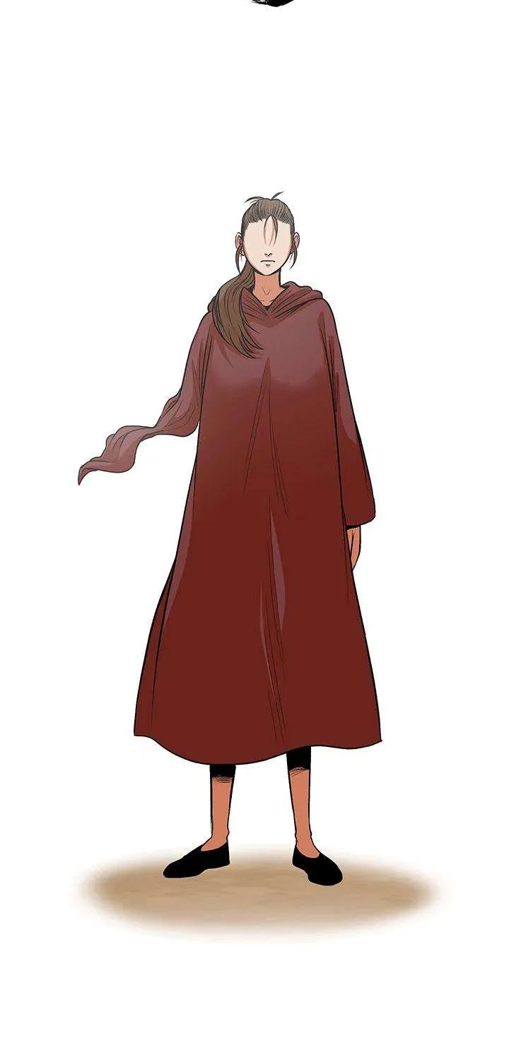 Read I’m a Mom chapter 39 image 64 on Lezhin