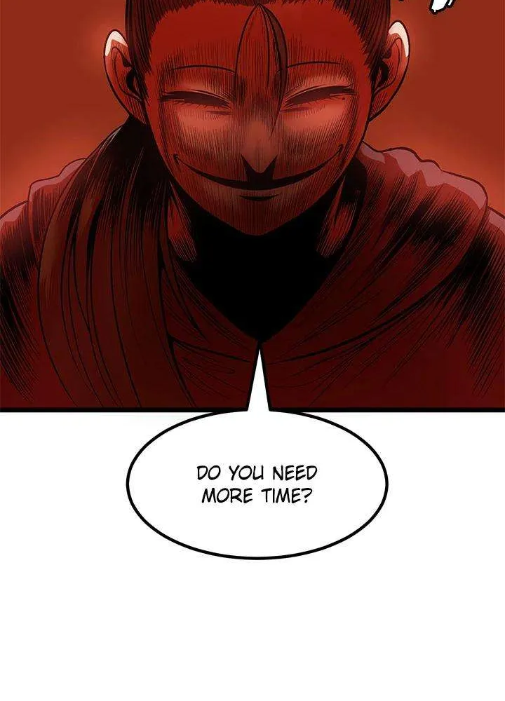 Read I’m a Mom chapter 39 image 67 on Lezhin