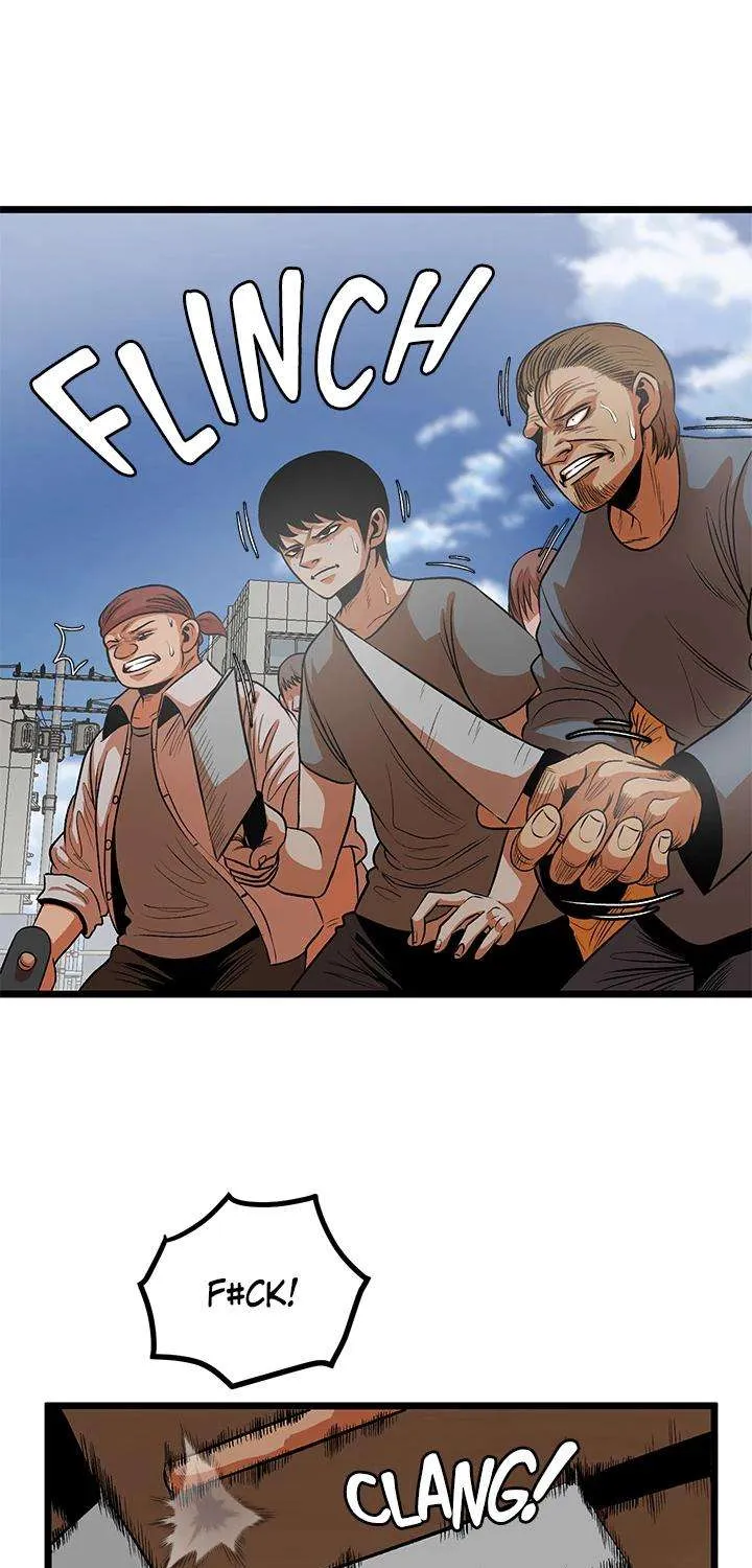 Read I’m a Mom chapter 39 image 69 on Lezhin