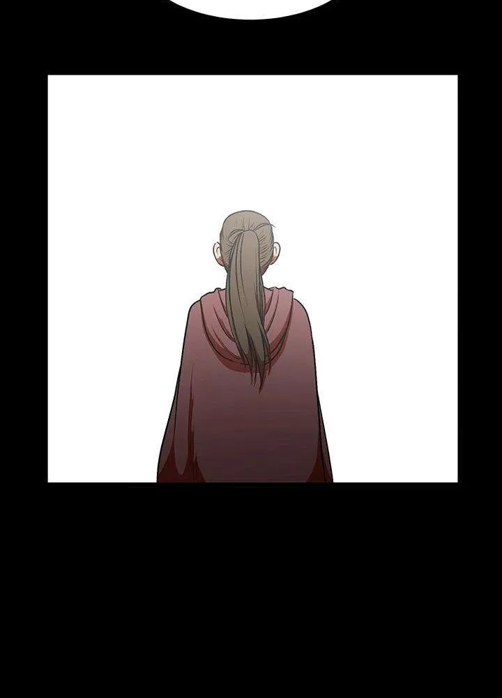 Read I’m a Mom chapter 39 image 7 on Lezhin