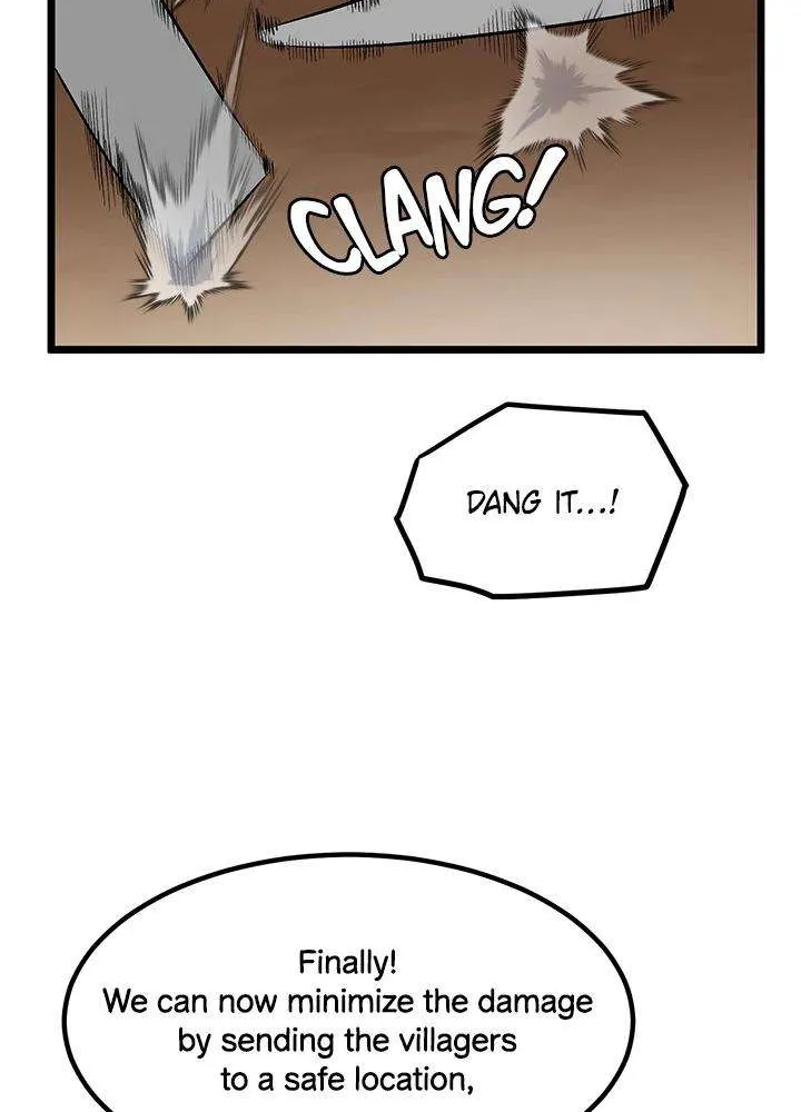 Read I’m a Mom chapter 39 image 70 on Lezhin