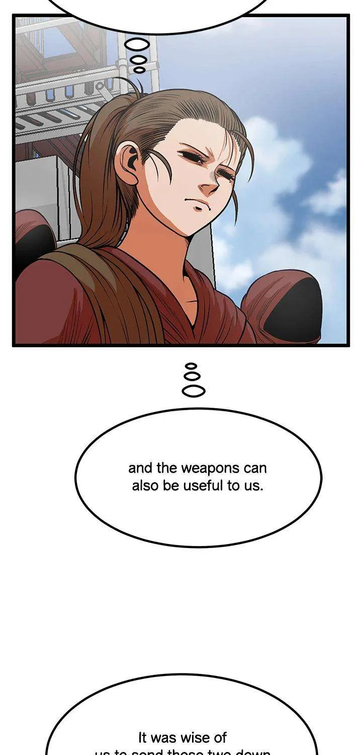 Read I’m a Mom chapter 39 image 71 on Lezhin